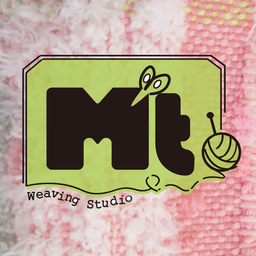 Mt.  weaving studio