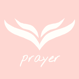 prayer【プレイア】