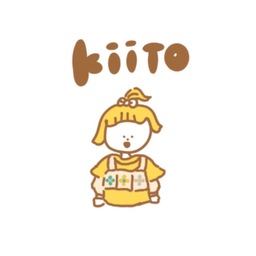 編み物の小さなお店⌇kiito