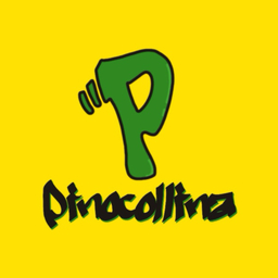 pinocollina