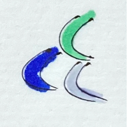 ÖTÖMÖ