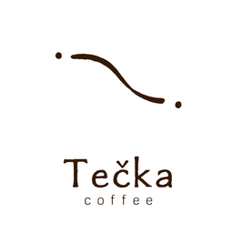 teckacoffee