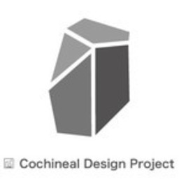 cochinealdesign