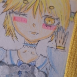 ミニマル