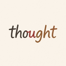 thought12
