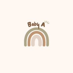 baby a