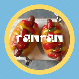 ranran 