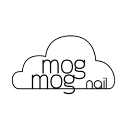 mogmognail