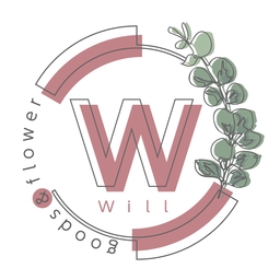 willfower