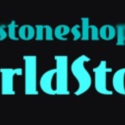 AquaStone