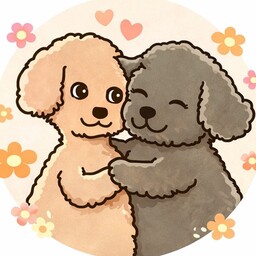 maro & cook