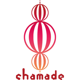 chamade