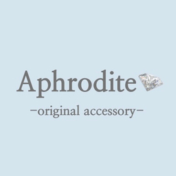 Aphrodite 