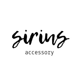 sirius_accessory