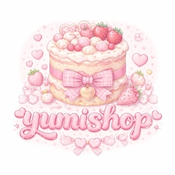 yumishop08