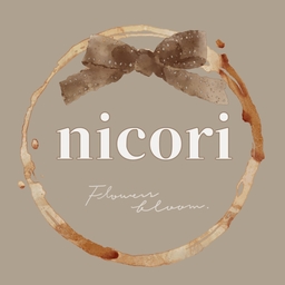 ni co ri