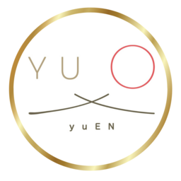 yuEN(ユエン)