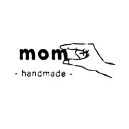 mom. handmade
