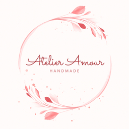 Atelier Amour