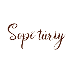 Sopöturiy