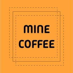 minecoffee