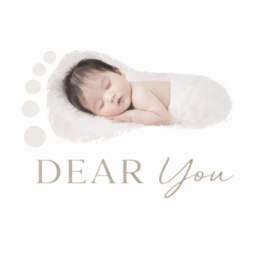 Dear You