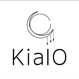 KialO