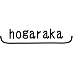hoga-raka