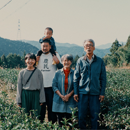 伊澤純子