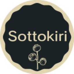 Sottokiri