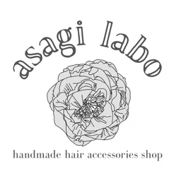 asagi labo