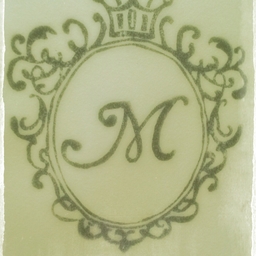 m-factory