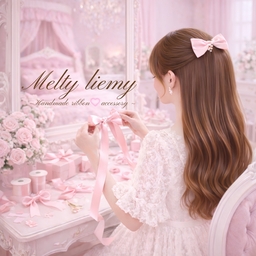 Melty liemy