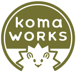 komaworks