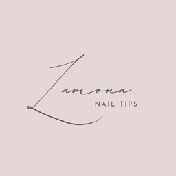 lamona-nail