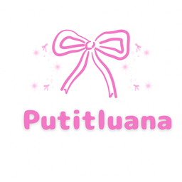 putitluana【 プティルアナ 】