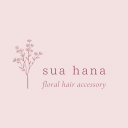sua hana