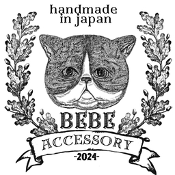 BEBE