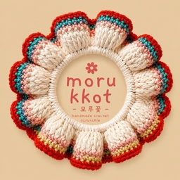 moru kkot