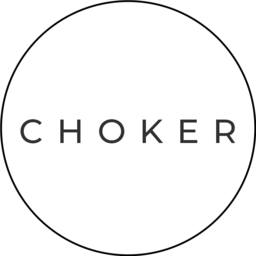 Atelier CHOKER
