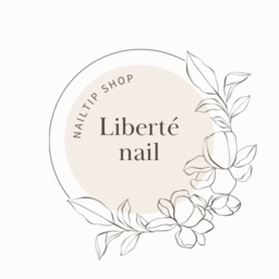 mY_nail