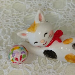 えむずどおる