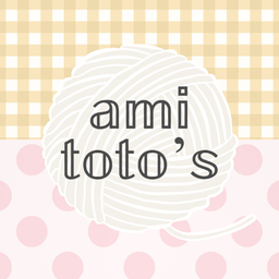 amitotos