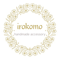 irokomo