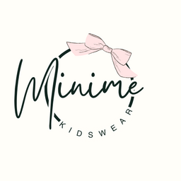 MiniMe Kids Wear