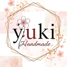 yuki