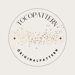 tocopattern