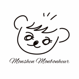 mon-monchien