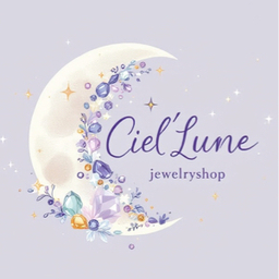 Ciel'Lune