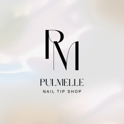 pulmelle